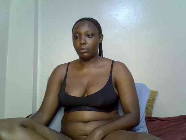 Stacylane