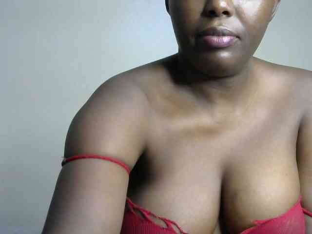 Stacylane webcam