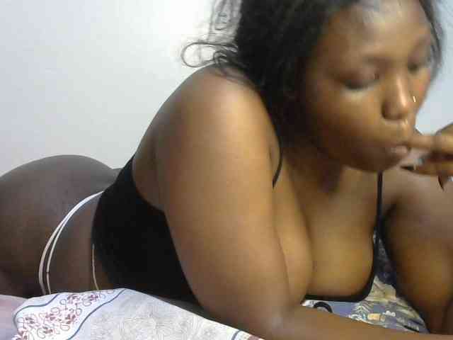 Stacylane webcam
