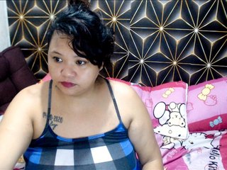 FilipinaCupid Porn Show