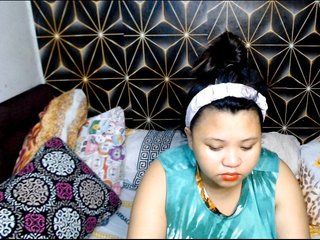 FilipinaCupid Porn Show