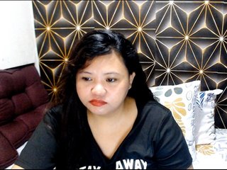 FilipinaCupid
