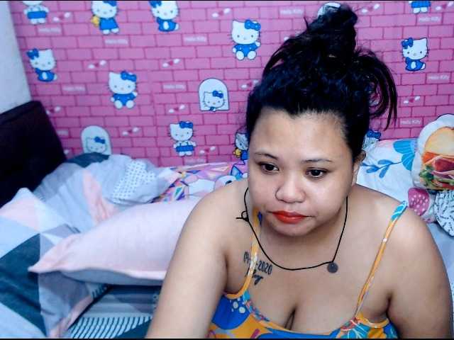FilipinaCupid