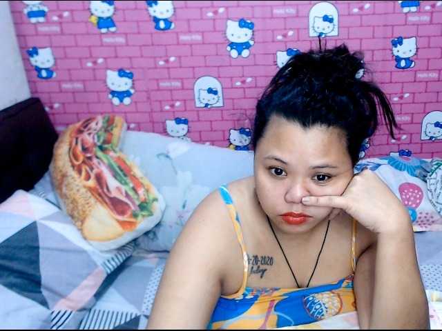 FilipinaCupid live cam preview