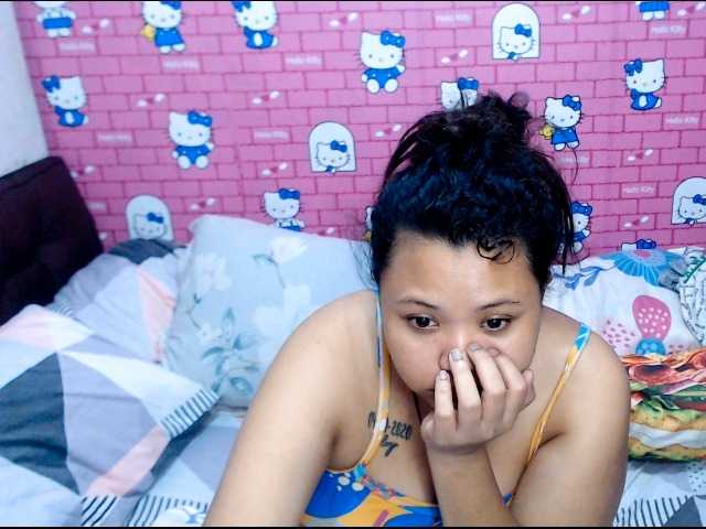 FilipinaCupid live cam preview