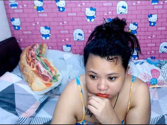 FilipinaCupid live cam preview