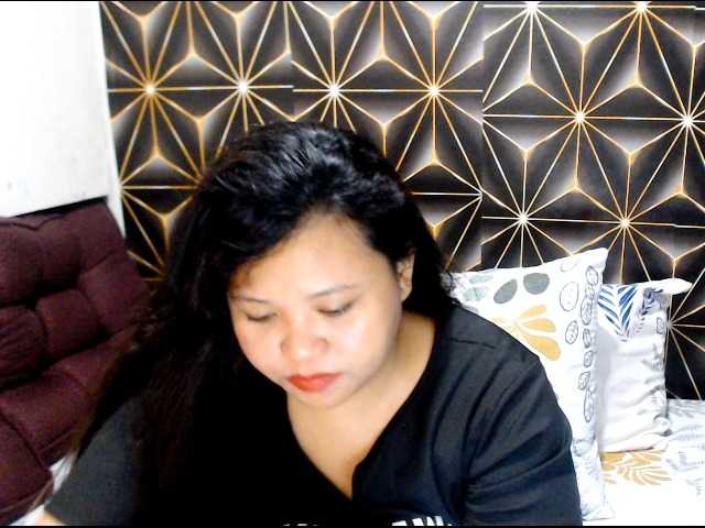 FilipinaCupid