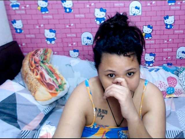 FilipinaCupid live cam preview
