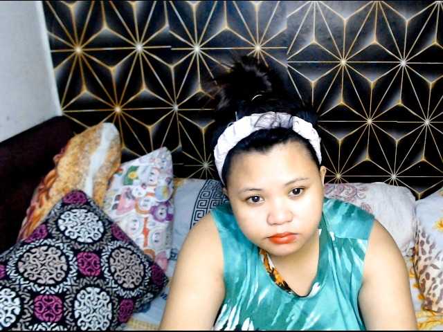 FilipinaCupid