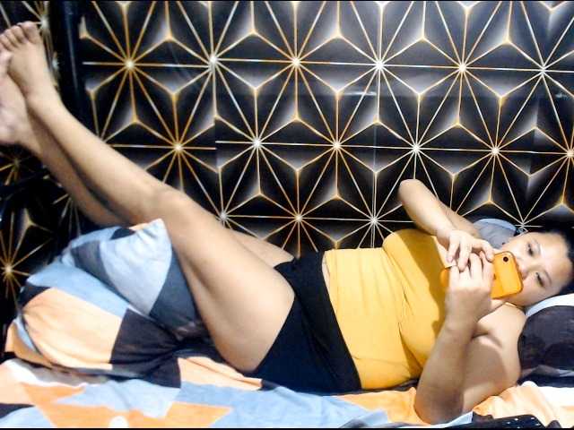 FilipinaCupid live cam on BongaCams