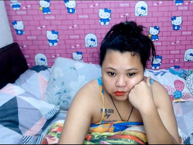 FilipinaCupid