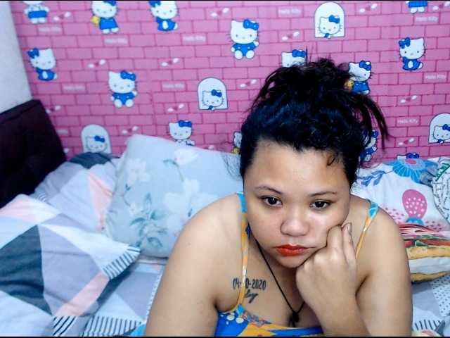 FilipinaCupid live cam preview