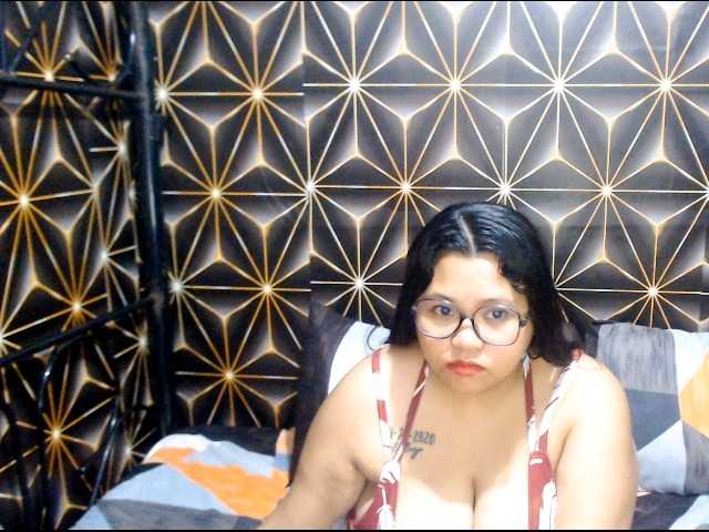 FilipinaCupid live cam on BongaCams