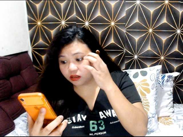 FilipinaCupid live webcam show