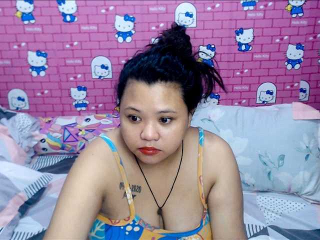 FilipinaCupid live cam on BongaCams