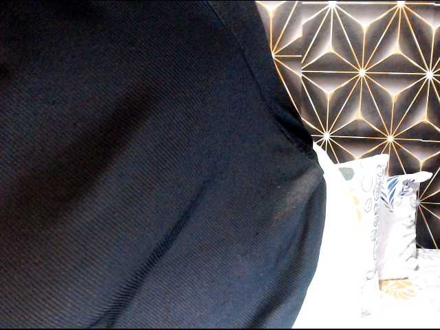 FilipinaCupid live webcam show