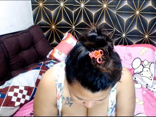 FilipinaCupid live cam on BongaCams