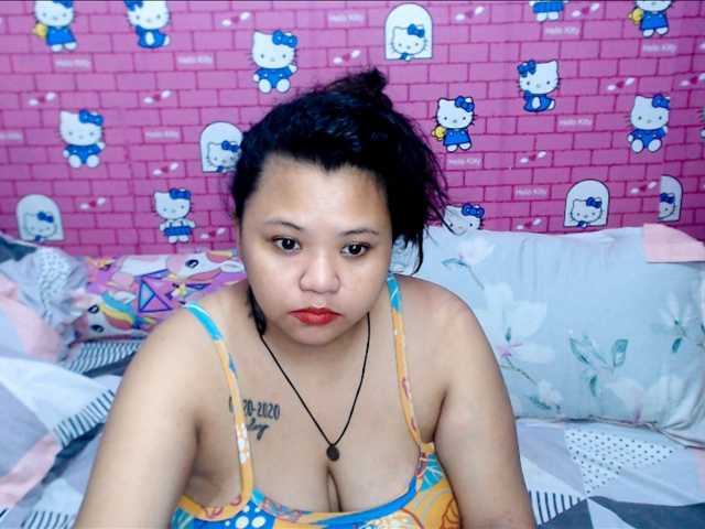 FilipinaCupid