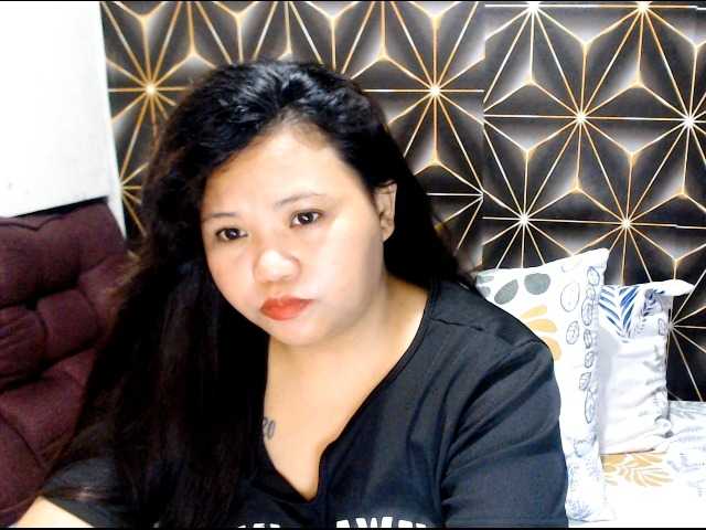 FilipinaCupid live webcam show
