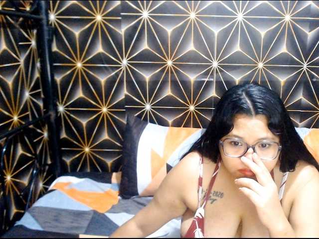 FilipinaCupid live cam on BongaCams