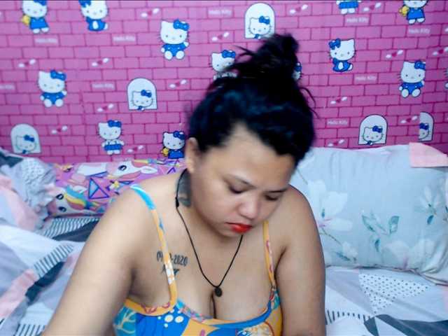 FilipinaCupid live cam on BongaCams