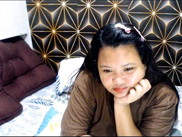 FilipinaCupid