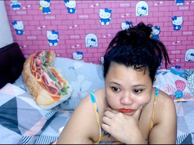 FilipinaCupid