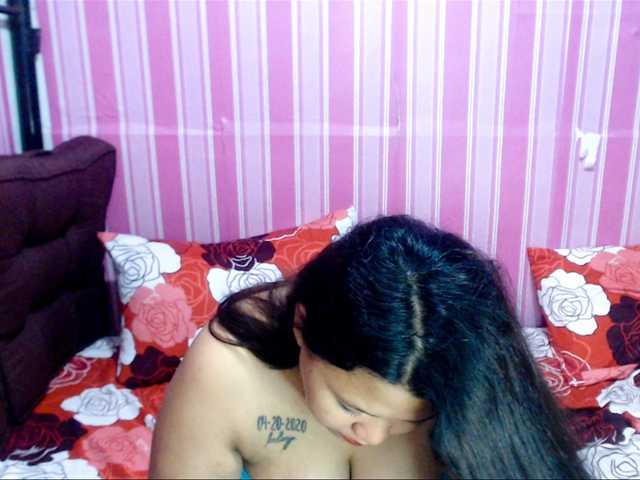 FilipinaCupid live cam on BongaCams