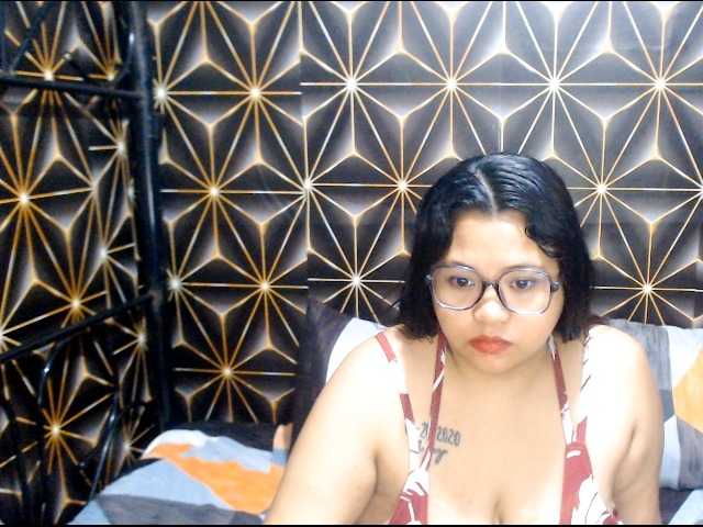 FilipinaCupid
