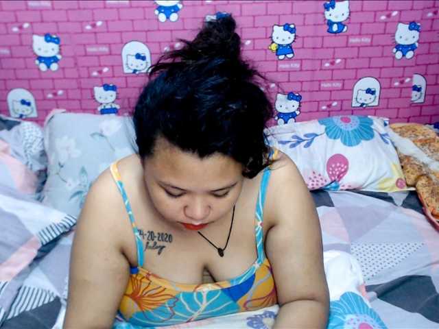 FilipinaCupid live cam on BongaCams