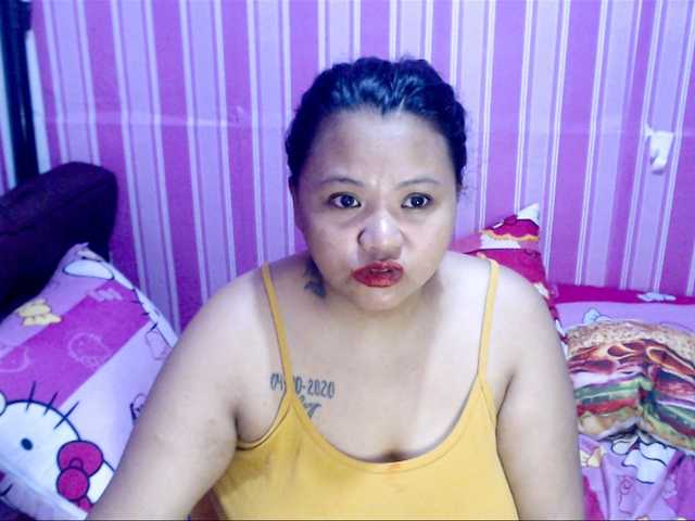 FilipinaCupid