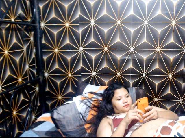 FilipinaCupid live cam on BongaCams
