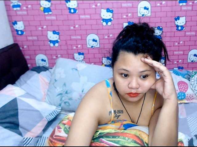 FilipinaCupid