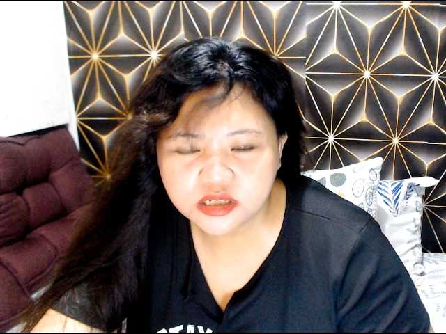 FilipinaCupid live webcam show