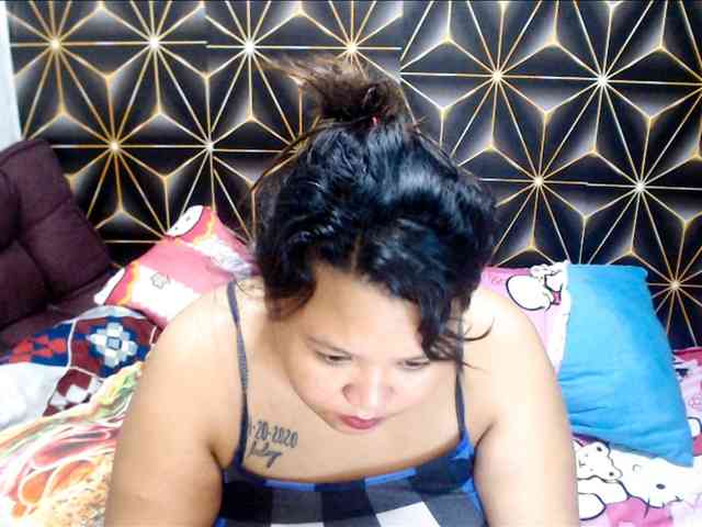 FilipinaCupid webcam