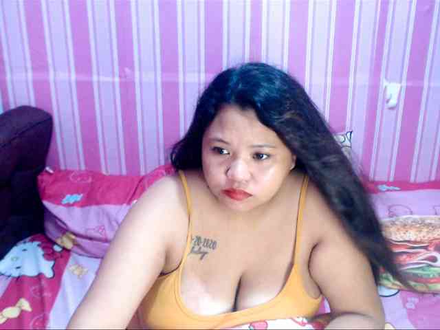 FilipinaCupid webcam