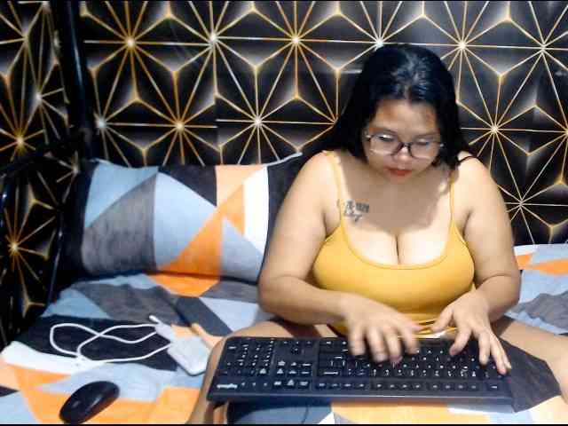FilipinaCupid webcam