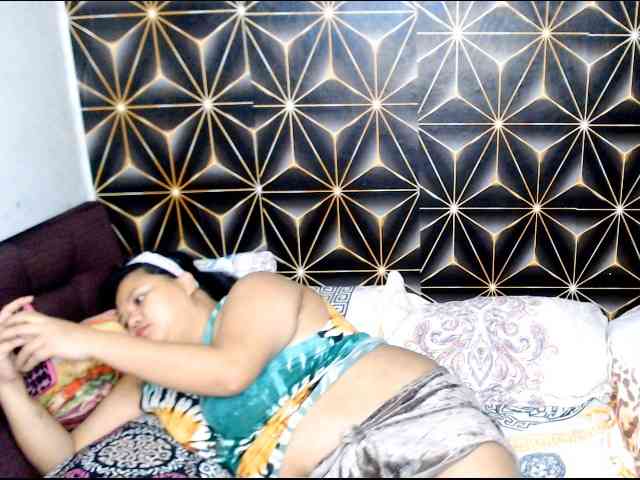 FilipinaCupid webcam