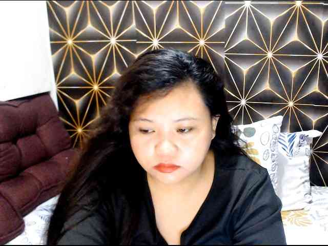 Filipinacupid's live stream