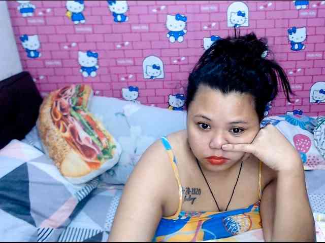 FilipinaCupid