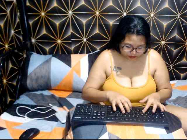 FilipinaCupid webcam