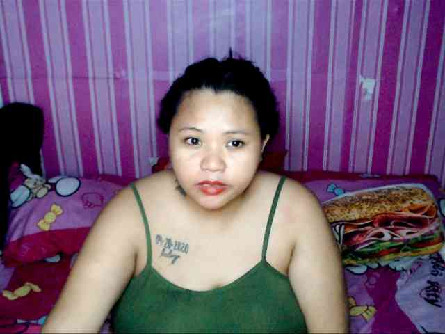 Model: FilipinaCupid