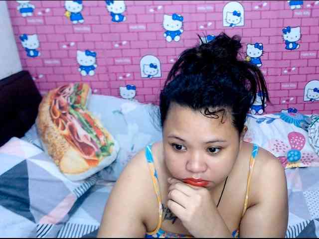 FilipinaCupid
