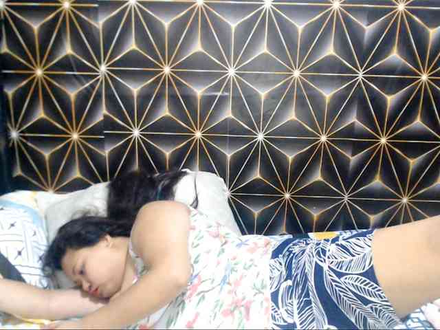 FilipinaCupid webcam