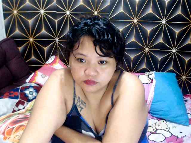 FilipinaCupid webcam