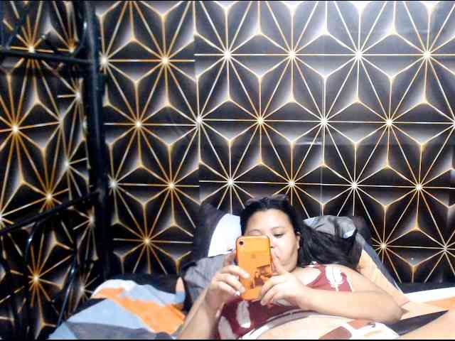 FilipinaCupid webcam