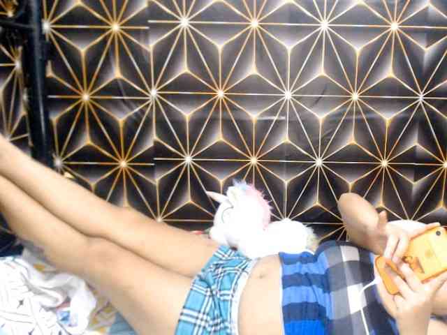 FilipinaCupid webcam