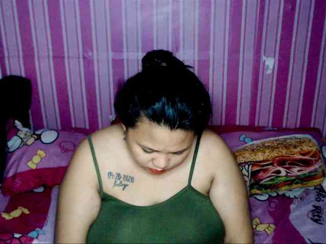 FilipinaCupid webcam