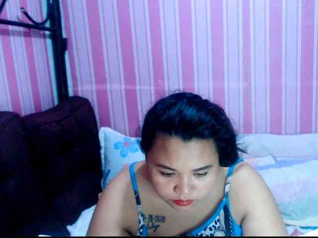 FilipinaCupid webcam
