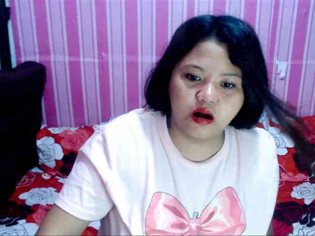 Model: FilipinaCupid